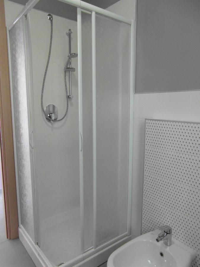 "El Fiu" Apartment Agliano Terme Exterior photo